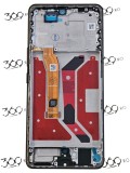 Display Huawei Honor Magic 7 Lite OEM WF