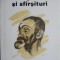 Inceputuri si sfarsituri &ndash; Lev Sestov