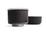 Accesoriu filtrare cafea Fellow Stagg si 20 de filtre de hartie ([X] Dripper Filters) - RESIGILAT