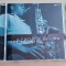 John Coltrane - Trane&#039;s Blues CD (1999)