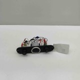 Priza 12 V LAND ROVER DEFENDER L315 Station Wagon 2000 OEM: 1H1Z-15000-BA,1H1Z1-5A055-AA,1H1Z-18514-AA | 31276412