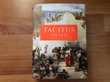 Tacitus - Anale