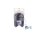 Set reparatie etrier frana Audi; Land Rover; Vw; Volvo, Punte Spate, sistem franare Trw, ERT