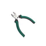 Cumpara ieftin Cleste mini cu tais diagonal Troy 21050, 115 mm