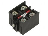Contacte Auxiliare NC x2 OsiSense XE2NP2141