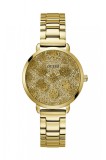 Cumpara ieftin Ceas Dama, Guess, Sugarplum GW0670L2 - Marime universala
