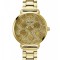 Ceas Dama, Guess, Sugarplum GW0670L2 - Marime universala