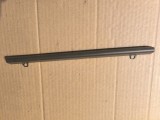 capac carcasa balamale Lenovo V130&ndash;14 V130-14IKB 81hq / V330-14IKB V330-14ISK V330-14ARR, V130-14IGM