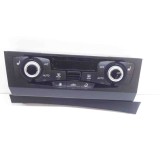 Modul de climatizare AUDI Q5 8R 2017 OEM: A2C92381600,8K2820043BB 17510280