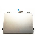 TouchPad Laptop, Lenovo, Ideapad S41-70, S41-75, S41-35, 500S-14, 300S-14, Flex 3 14 1470, U41 xiaoxin, I2000, M51 S51, Clickpad