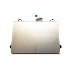 TouchPad Laptop, Lenovo, Ideapad S41-70, S41-75, S41-35, 500S-14, 300S-14, Flex 3 14 1470, U41 xiaoxin, I2000, M51 S51, Clickpad