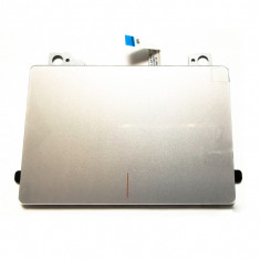 TouchPad Laptop, Lenovo, Ideapad S41-70, S41-75, S41-35, 500S-14, 300S-14, Flex 3 14 1470, U41 xiaoxin, I2000, M51 S51, Clickpad