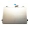 TouchPad Laptop, Lenovo, Ideapad S41-70, S41-75, S41-35, 500S-14, 300S-14, Flex 3 14 1470, U41 xiaoxin, I2000, M51 S51, Clickpad