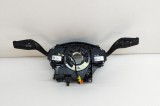 FORD TRANSIT CONNECT 2018 OEM: DV6T-3F944-AD,DV6T-13N064-AF,F1FT-17A553-AA,CV6T-13335-AE,DV6T-14A664-AA SKU: 25834007