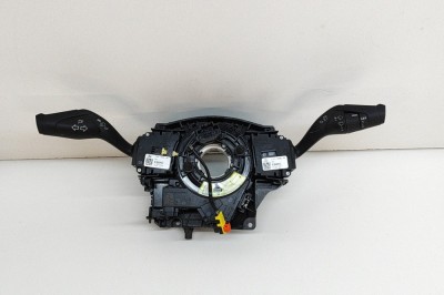 FORD TRANSIT CONNECT 2018 OEM: DV6T-3F944-AD,DV6T-13N064-AF,F1FT-17A553-AA,CV6T-13335-AE,DV6T-14A664-AA SKU: 25834007 foto