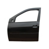 Usa fata Dacia Logan 2004-2012 12902 801008970R / 801016598R