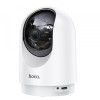 Camera de Supraveghere HOCO D1, Wi-Fi, 2K, Interior