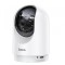 Camera de Supraveghere HOCO D1, Wi-Fi, 2K, Interior