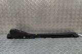 Șina ușă culisantă VW SHARAN 7N1, 7N2 2011 OEM: 7N0843851D 30641642