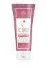 Gel incalzitor CBD, Muschi si articulatii tensionate, Cannaline, 200mg
