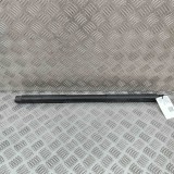 Amortizor haion st&acirc;nga MERCEDES-BENZ GLE W166 2017 OEM: A1669803664 28240325