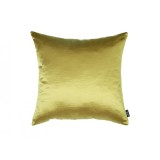 Fata de Perna Jacquard V4, 43x43 cm