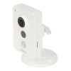 Camera IP, IMOU Cube PoE, 2 MP FullHD, IR 10 m, MicroSD, audio bidirectional, IPC-K22AP SafetyGuard Surveillance
