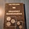 Cercetari numismatice 5 Muzeul National de Istorie Florian Georgescu
