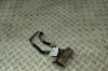 Răcitor de ulei MERCEDES-BENZ E T-Model S213 2018 OEM: A0995006300 | 30771791