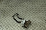 Răcitor de ulei MERCEDES-BENZ E T-Model S213 2018 OEM: A0995006300 | 30771791