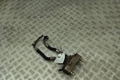 Răcitor de ulei MERCEDES-BENZ E T-Model S213 2018 OEM: A0995006300 | 30771791 foto