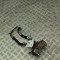 Răcitor de ulei MERCEDES-BENZ E T-Model S213 2018 OEM: A0995006300 | 30771791