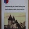 Martin Schnabel - Schonberg (Dealu Frumos) in Siebenburgen - format mare