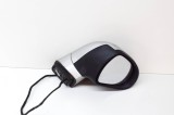 Oglinda laterală dreapta PEUGEOT 207 CC WD_ 2007 OEM: 96807120XT,E9014342 15023177
