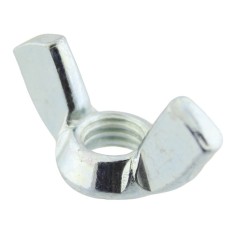 Piulita M4, otel, pas filet 0,7, BOSSARD - 1099167