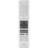 Telecomanda pentru Toshiba CT-8035, x-remote, Argint