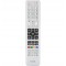 Telecomanda pentru Toshiba CT-8035, x-remote, Argint