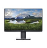 Monitor Second Hand, DELL P2419H, LED, Diagonala 24 inch, Grad A+