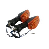 Cumpara ieftin Semnalizari Suzuki GSXR 600 750 1000 DL1000 A2061