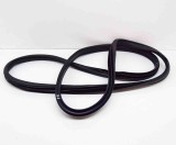 Garnitura Usa Stanga Fata Mazda CX-5 KE GH 2016 Crom Inox OEM 6F240053 Eurowest Lema TD0752031R BPCsc006R Aug67174 18400053