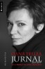 Jurnal 2003-2009 - Oana Pellea - Carte Beletristica