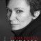 Jurnal 2003-2009 - Oana Pellea