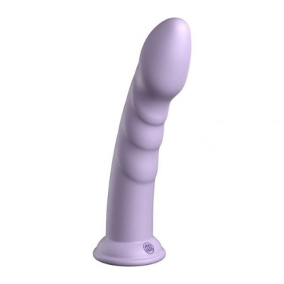 DILLIO - SUPER EIGHT 20,32 CM VIOLET foto