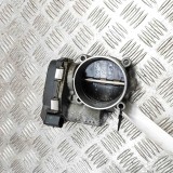 Corp Clapeta Acceleratie Audi A5 8F7 Cabrio (2017) 3.0 TFSI OEM 06E133062H