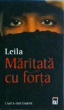 Leila - Maritata cu forta
