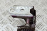 Balama ușă st&acirc;nga spate CADILLAC SEVILLE 6K_ 1993 14221216