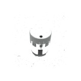Buton Rotativ Original Cuptor Bosch 00611532 Compatibil Siemens Piese Accesorii