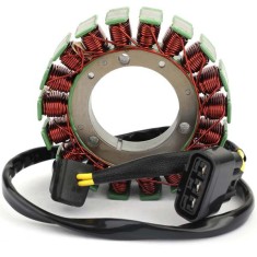 Bobina Magnetou Utv CFMOTO UForce 800 U8
