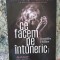 Ce facem pe intuneric - Jennifer Hillier