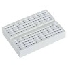 Placa Breadboard universala prototip prototipare W 33mm L 46mm WISHER ENTERPRISE WBP-317